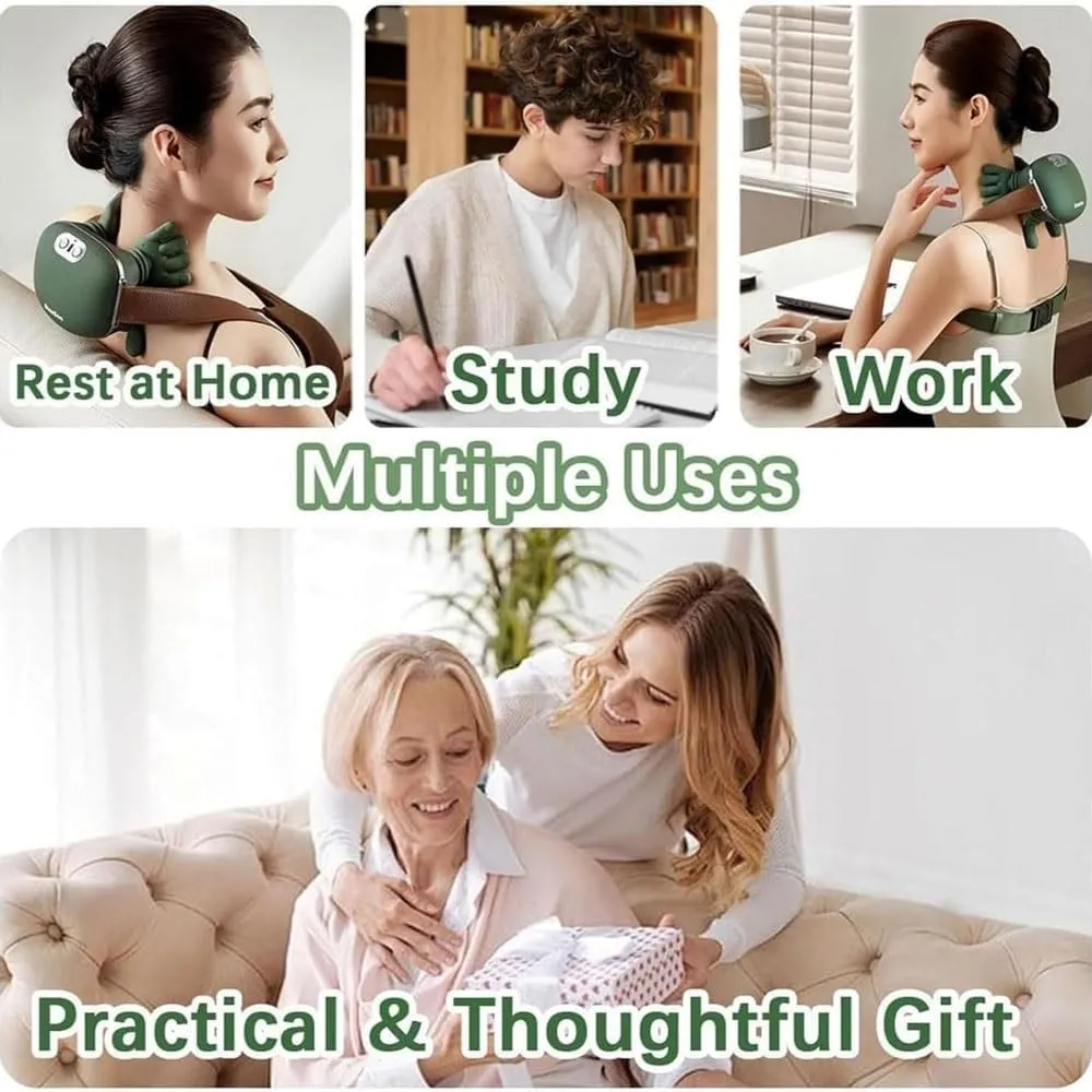 Shoulder and Neck Massager 9.webp