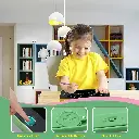 LCD Drawing Pen Case 2.webp