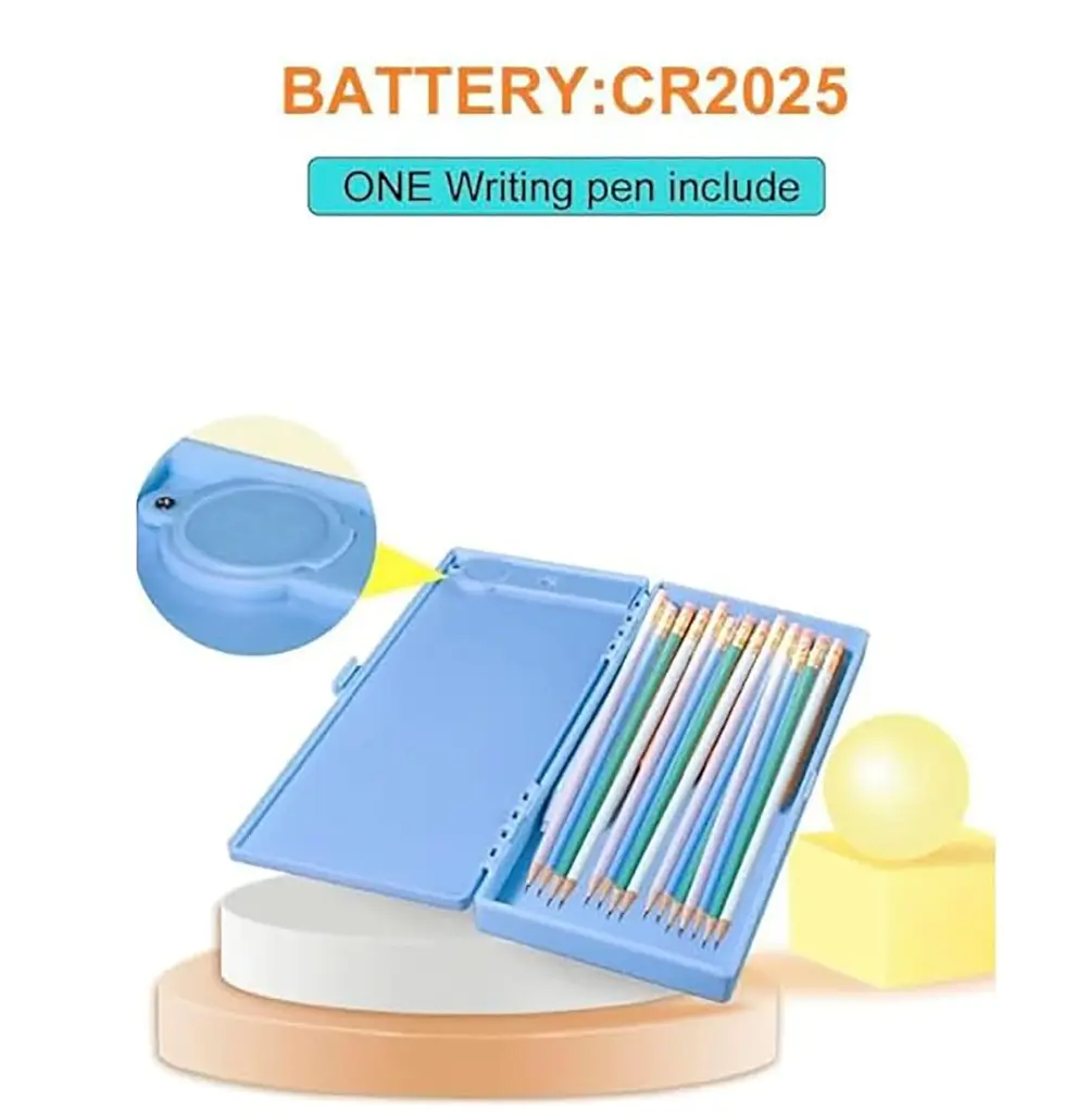 LCD Drawing Pen Case 4.webp