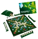 Scrabble Board Game  2.webp
