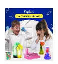 Ekta Mega Science Lab Science Kit 5.webp