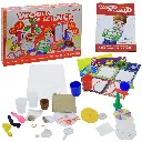 Ekta World of Science Kit  3.webp