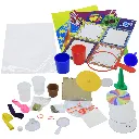 Ekta World of Science Kit  4.webp