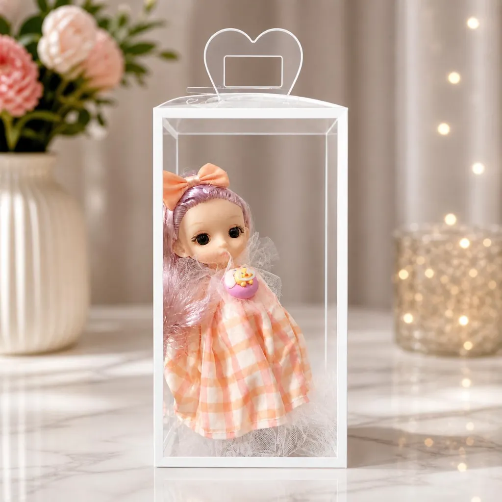 Doll (2081) 1.webp