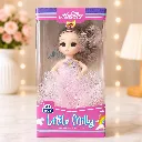 Manku Little Milly Doll (BPP-035) 1.webp