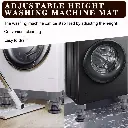 Washing Machine Anti Vibration Pads 4.webp