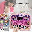 Educational Computer Toy for Kids 4.webp