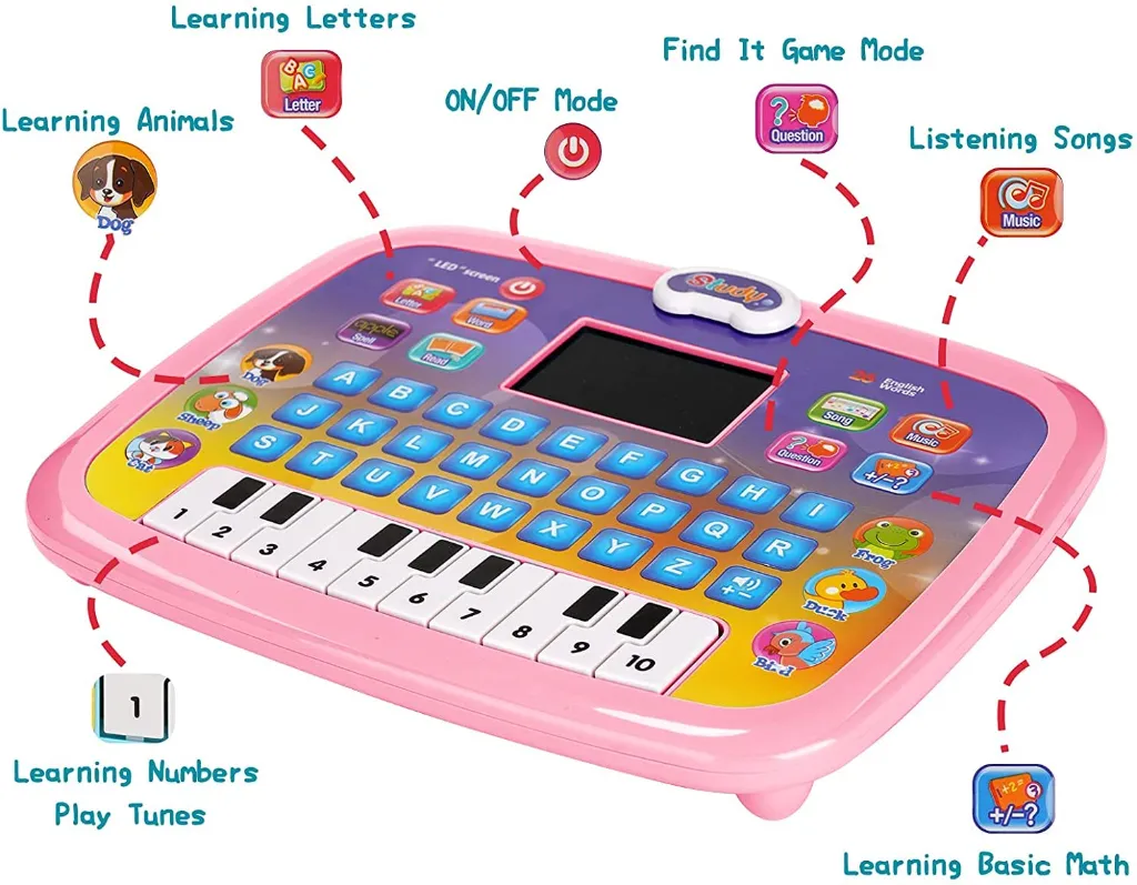 Educational Computer Toy for Kids 2.webp