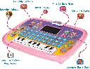 Educational Computer Toy for Kids 2.webp