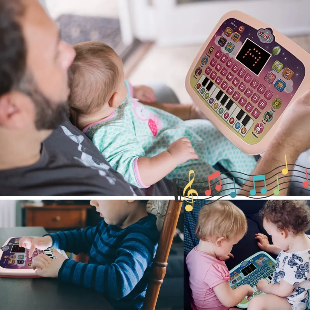 Educational Computer Toy for Kids 3.webp