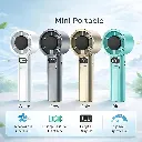 Hand Fan (M11) 3.webp