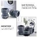 Washing Machine Anti Vibration Pads 3.webp
