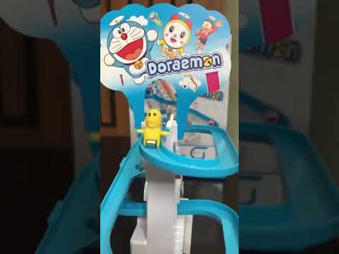 youtube - [Video]