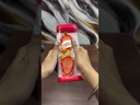 youtube - [Video]