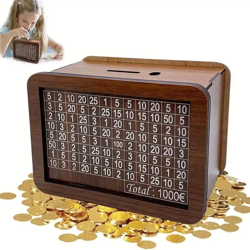 Wooden Piggy Bank 4.webp