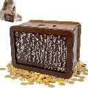 Wooden Piggy Bank 4.webp