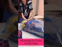 youtube - [Video]