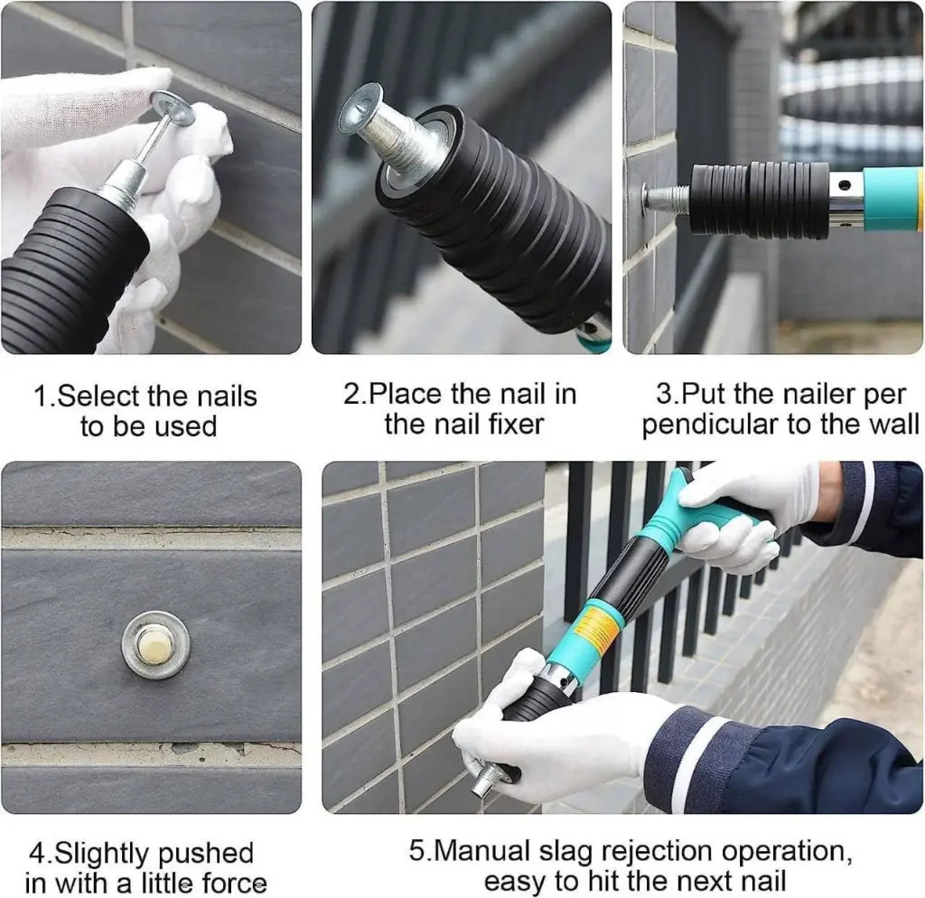 Nail Gun Tool 3.webp