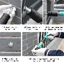 Nail Gun Tool 3.webp