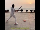 youtube - [Video]
