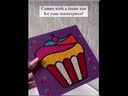 youtube - [Video]