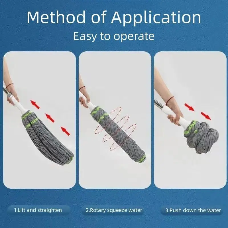 Twist Floor Mop 3.webp