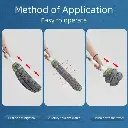 Twist Floor Mop 3.webp