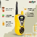 Walkie Talkie Set for Kids  4.webp