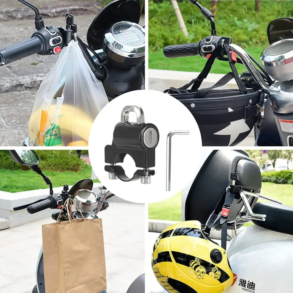 Helmet Lock 2.webp