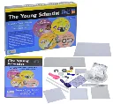 Ekta The Young Scientist (Set-1) Science Kit  3.webp