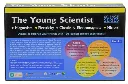 Ekta The Young Scientist (Set-1) Science Kit  2.webp