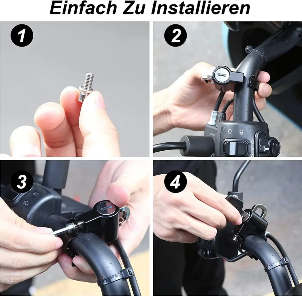 Helmet Lock 3.webp