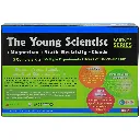 Ekta The Young Scientist (Set-2) Science Kit 4.webp