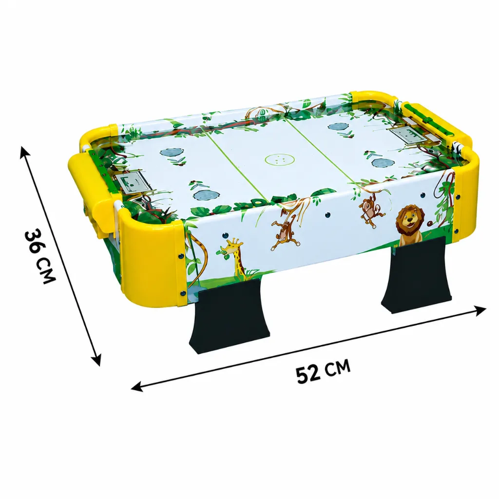 Kirat Air Hockey (Small) 2.webp