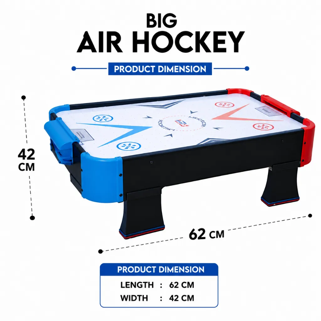 Kirat Air Hockey (Big) 2.webp