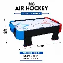 Kirat Air Hockey (Big) 2.webp