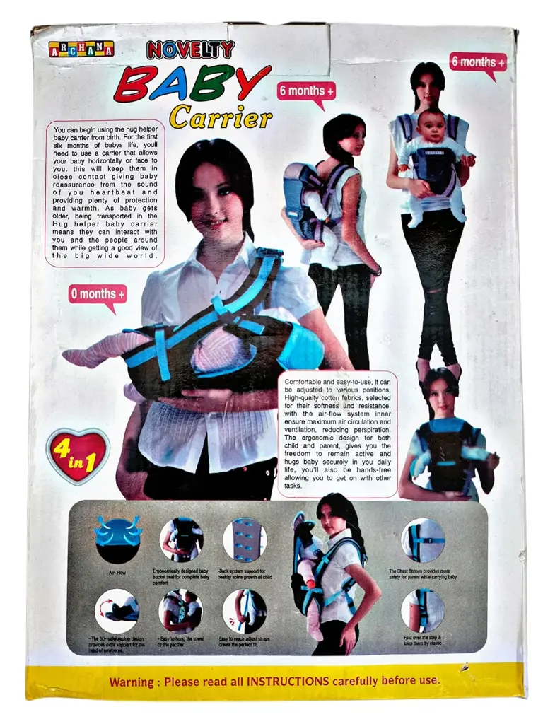 Baby Carrier 2.webp