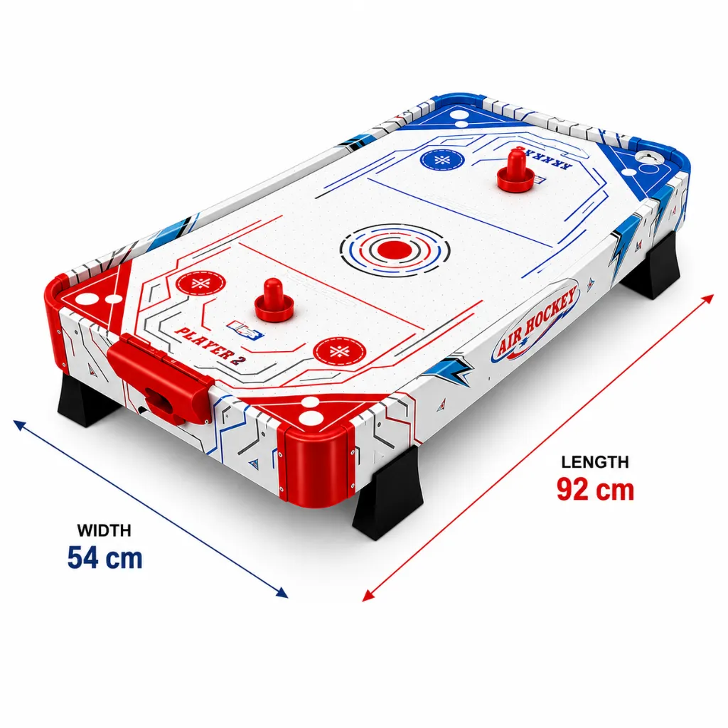 Kirat Air Hockey (Jumbo) 2.webp