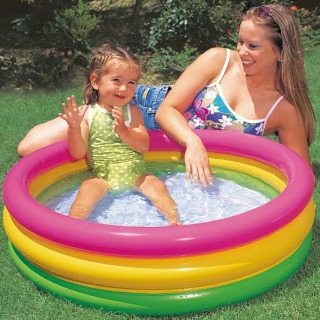 Intex Swimming Pool 3 Feet (58924NP) 2.webp