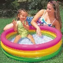 Intex Swimming Pool 3 Feet (58924NP) 2.webp