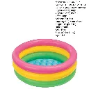 Intex Swimming Pool 3 Feet (58924NP) 3.webp