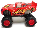 Die Cast Pull Back Car with Light & Music (No.SC231-02B) 3.webp