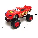 Die Cast Pull Back Car with Light & Music (No.SC231-02B) 2.webp