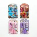 Stationery Kit (E-026).webp