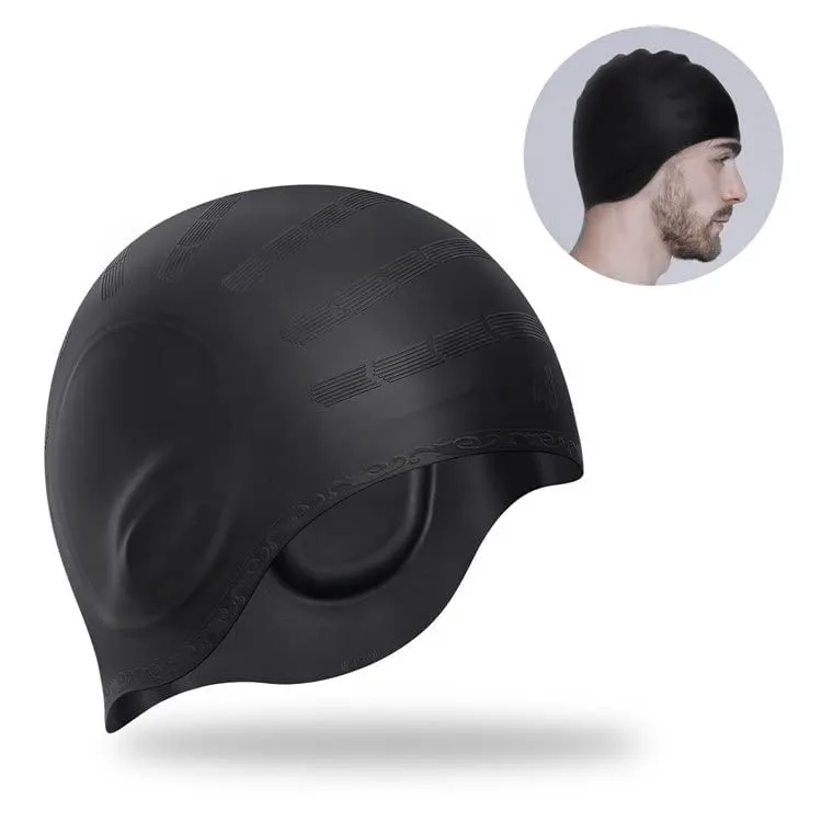 Swimming Cap For Adults.webp
