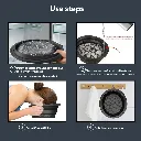 Silicone Ice Face Bowl  2.webp