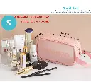 wash bag small 3.webp