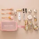 wash bag small 2.webp