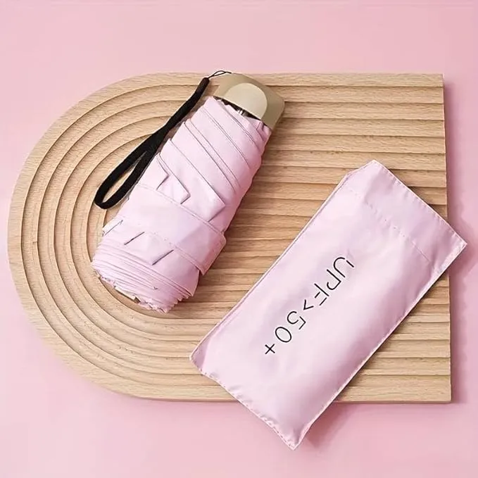 Mini Pocket Umbrella 2.webp