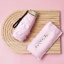 Mini Pocket Umbrella 2.webp